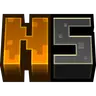 Nefact Resource Pack