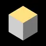 Optifine Old Lighting