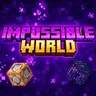 Snake's Impossible Pack