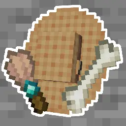 [OBSIDIOTS] Palaeontology
