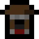 Better Mansions