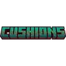 26.3 Cushions