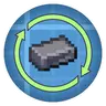 Create: Gunsmithing Renewable Lead