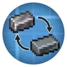 Create: Industrial Compat