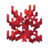 Random block drops 2