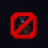 Cats Don't Sit on Chests