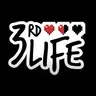 Third Life series