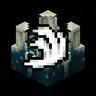 Renewable Swift Sneak