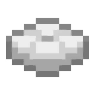 Jeb_ Cushion