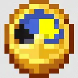 World Swap