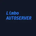 LimboAutoServer