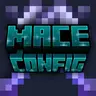Mace Config