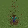 Fall Effects