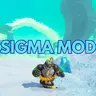 Sigma Mod