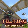 Create: Tilting Controls
