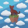 Sable: Sure Footing