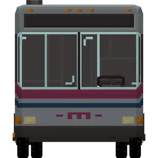 Moonspire Metro Motors