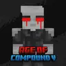 Age of Compound V