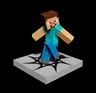 SpawnMan
