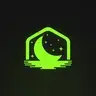 Lunar Client Notifications