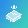 Bookshelf Inspector Reforged