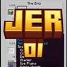 JER Ore Integration (Fork)