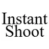 Instant Shoot