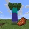 Giants Drop Loot