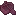 Crimarp