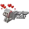 Starter Wolf