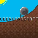 uberHardCraft