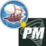 Aeronautics x Protomanly