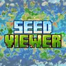 Seed Viewer