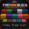 The Mine Block