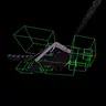 Pretty Hitboxes Updated