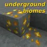 undergroundbiomes