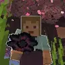 Simple Friend Finder