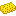Sponge Invasion