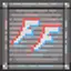 Factory Forcer