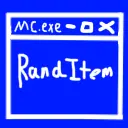 RandItem