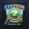 FabZoom
