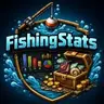 FishingStats
