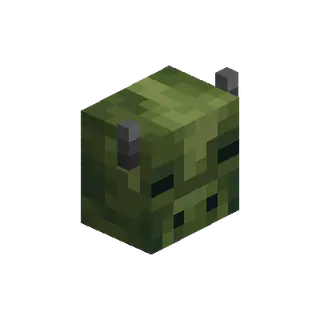 OOUndeadExpansion