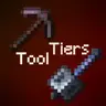 ToolTiers