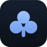 ClubClient
