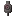 TACZ Hardened Targets