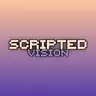 Scripted Vision