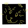 EntityModelShadersFix