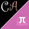 Chunk Animator Embeddium Compat