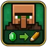VillagerTradeEditor